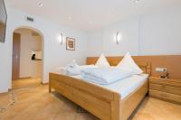 Appartement - Begane Grond