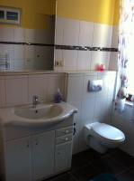 City Apartment in Nürnberg am Bahnhof - Chambres d’hôtes Nuremberg
