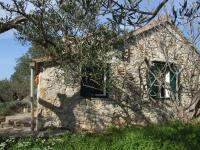 Holiday Home Katia - B&B