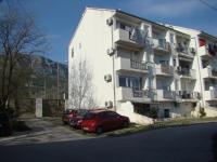 Kike Apartment - B&B