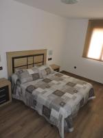 Appartamento - Piano Terra