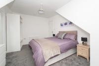 B&B Sunderland - Hylton Road - Bed and Breakfast Sunderland