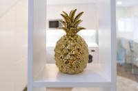 Picasso Apartment - B&B Lisboa