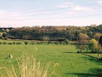 Glen View B & B - Chambres d’hôtes Whitby