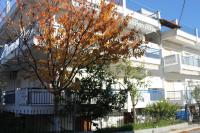 Apartments Konstantinidis - B&B