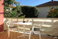 Apartments Ivo - B&B Petrcane