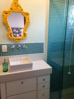 Appartement met 2 slaapkamers