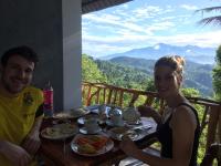 Mountain Face inn - B&B