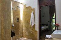 Deluxe Tweepersoonskamer