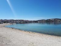 Apartments Babić - Bed and Breakfast Trogir