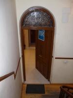 Hostal Fernandez - B&B