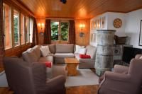 Val Dieu - B&B