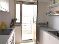 Spacious flat in the heart of the City Center! Ideal for a family! - Chambres d'hôtes Luxembourg