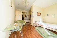 Kiev Centre Apartments - B&B Kyiv