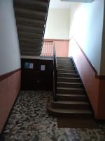 Blue Design Suite - B&B
