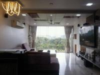 B&B Mumbai - Pinaki Comfort Stay - Bed and Breakfast Mumbai