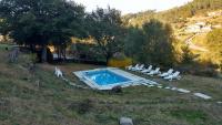 Casa D'Agosto - B&B