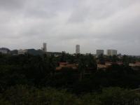 Pinaki Comfort Stay - B&B Mumbai