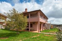 Apartments Ines - B&B
