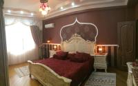 B&B Baku - Center Baku - Bed and Breakfast Baku