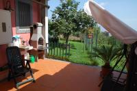 Il Pozzo Antico - B&B Puntalazzo