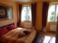 Haus mit 3 Schlafzimmern