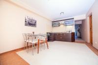 visit baltic - Baltic Coast RC20 - B&B Świnoujście