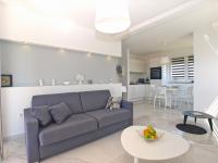 Apartment Durdica 1587 - Ferienwohnung