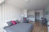 Altstadt by Little Heaven - Bed and Breakfast Gdansk