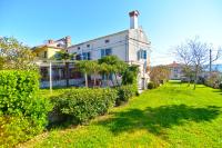 House Angela 1585 - B&B