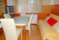 Petar - B&B Krk