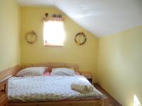 One-Bedroom Suite (4 Adults)