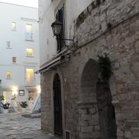 La Maison - B&B Trani