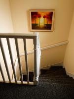 Townhouse in Centre of Cobh - B&B