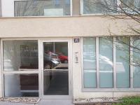 Andrej Andrej - B&B Vienna