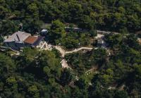 Villa Evangelia - B&B Chionáto