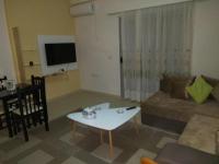 Julia Apartments - Chambres d’hôtes Vlora