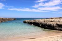 Le Bianche Suites Ostuni - Ferienwohnung Ostuni