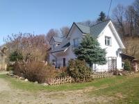 Aura - B&B
