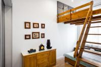 Apartament Felicjanek - B&B Cracovia