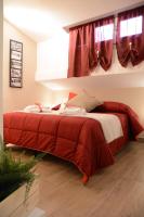 Tweepersoonskamer met Eigen Badkamer