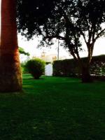 Le Cinq - B&B
