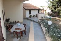 B&B La Casetta degli Aranci - Ferienwohnung Agrigent