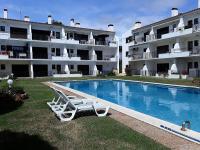 Mouramar- Garagem, Piscina & Wifi - B&B