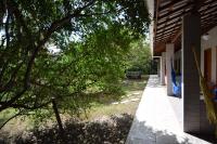 Superior Vierbettzimmer Whirlpool 