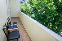 Apartment Omiš Holiday - B&B