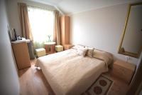 Chambre Lits Jumeaux avec Douche
