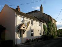 Stargaia Retreat - B&B Glastonbury