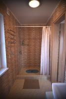 Grande Chambre Double 