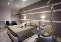 Business Doppelzimmer